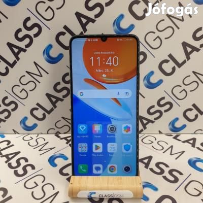 #89 Eladó Honor X7 6GB 128GB