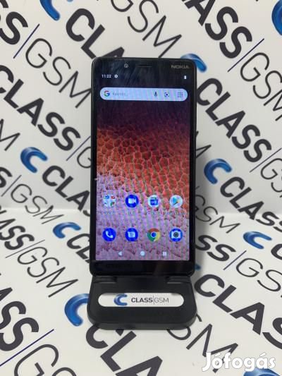 #89 Eladó Nokia 1 Plus