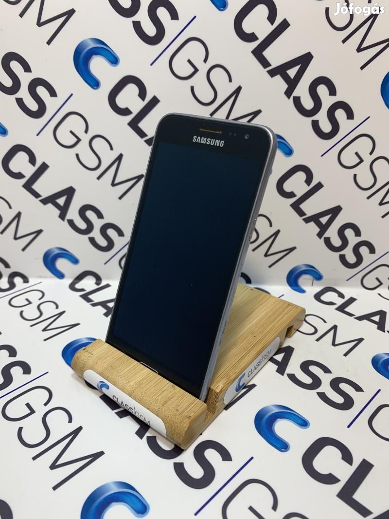 #89 Eladó Samsung Galaxy J3 (2016) 1,5GB 8GB