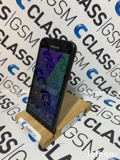 #89 Eladó Samsung Galaxy XCover 4 G390 2Gb/16Gb