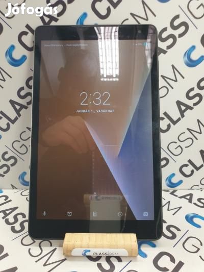 #89 Eladó Vodafone Smart Tab N8 VFD 1300 2GB 16GB