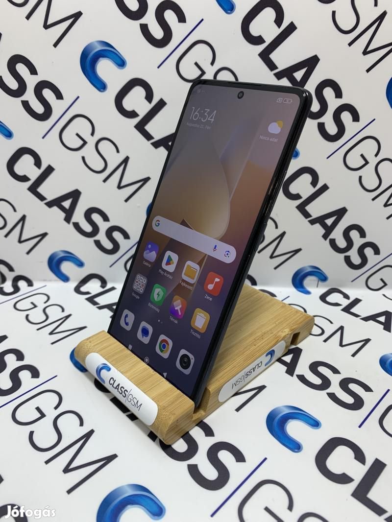 #89 Eladó Xiaomi 11T 5G 128GB/ 8GB RAM
