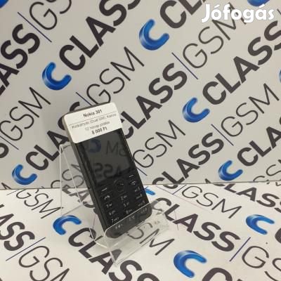#90 Eladó Nokia 301