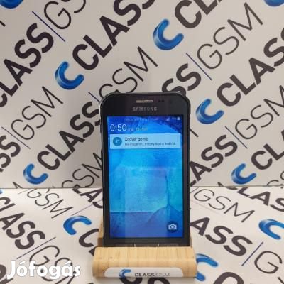 #90 Eladó Samsung Galaxy XCover 3 1.5Gb/8Gb