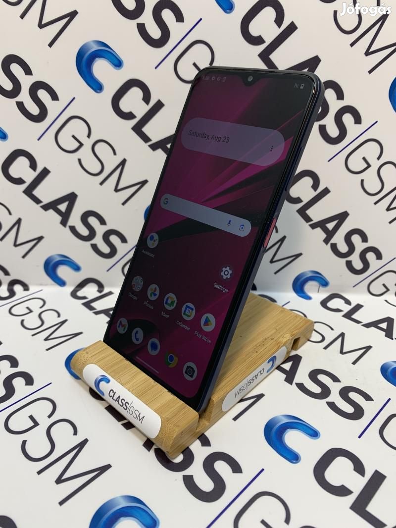 #90 Eladó T Phone Pro 5G