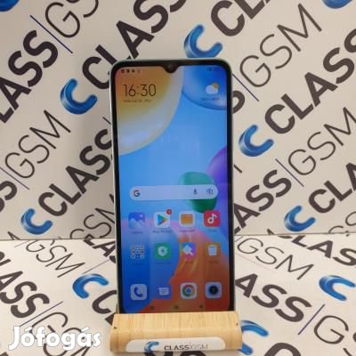 #90 Eladó Xiaomi Redmi 10C 4Gb/64Gb