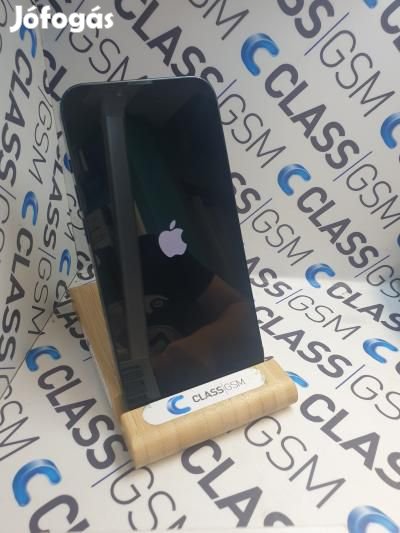 #91 Eladó Apple iPhone 13 256Gb Pixel hibás