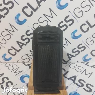 #91 Eladó Evolveo Strongphone X2