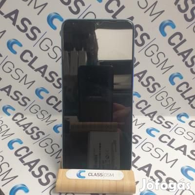 #91 Eladó Oppo A57s 4Gb/128Gb