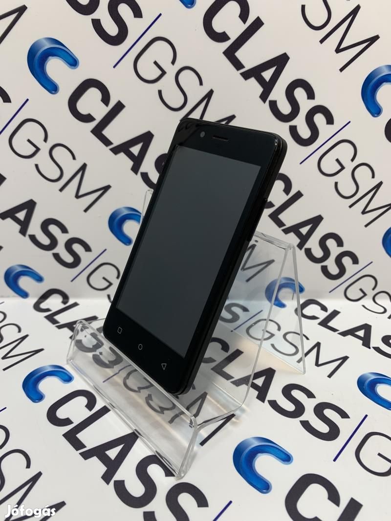 #92 Eladó Allview P4 Pro 1GB 8GB