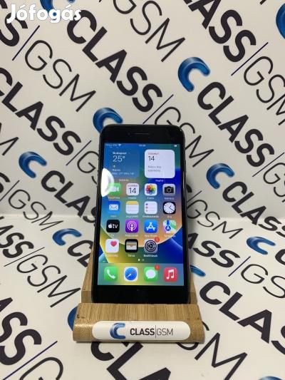 #92 Eladó Apple iPhone 8 64Gb