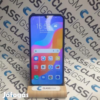 #92 Eladó Huawei Honor 8A 3Gb/32Gb