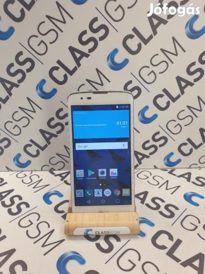 #92 Eladó LG K8 (2017) 16GB M200