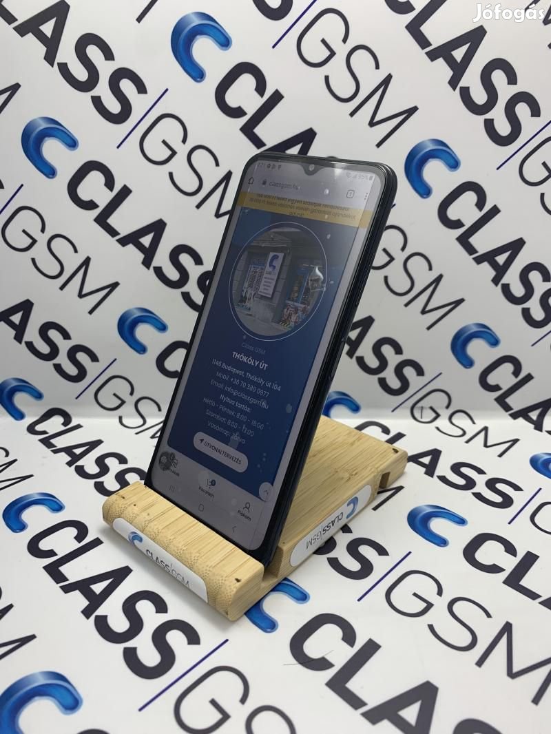 #92 Eladó Samsung Galaxy A22 5G 4GB 128GB