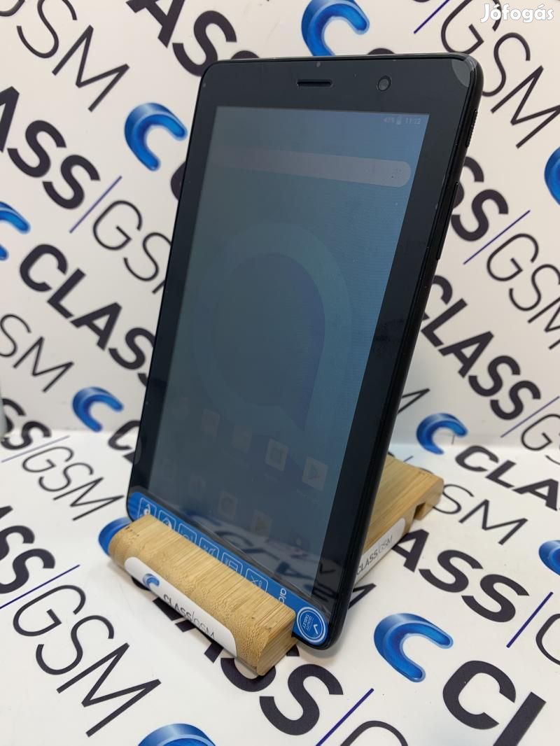 #92 Eladó Vodafone Smart Tab 7 1GB 4GB