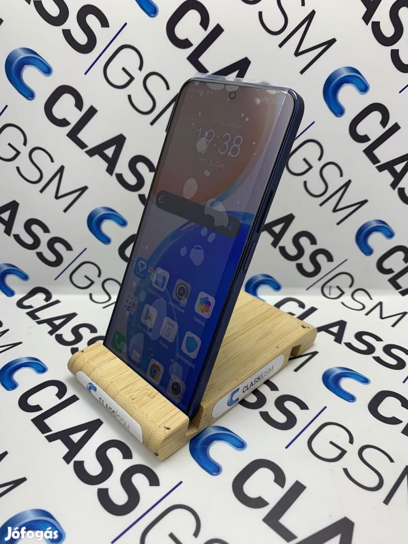 #93 Eladó Honor X8 6Gb/128Gb