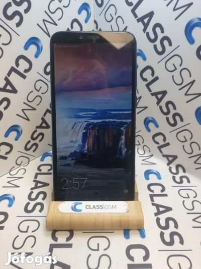 #93 Eladó Huawei Honor 7A 3GB 32GB