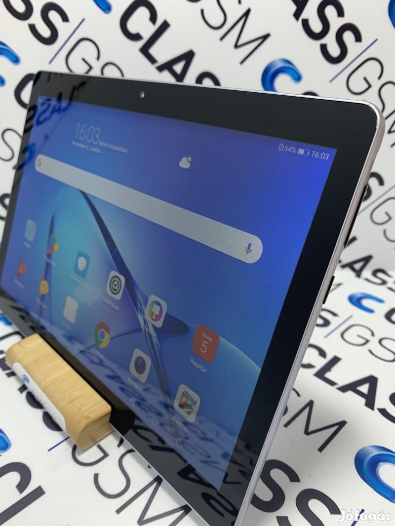 #93 Eladó Huawei MediaPad T3 10 2GB 16GB