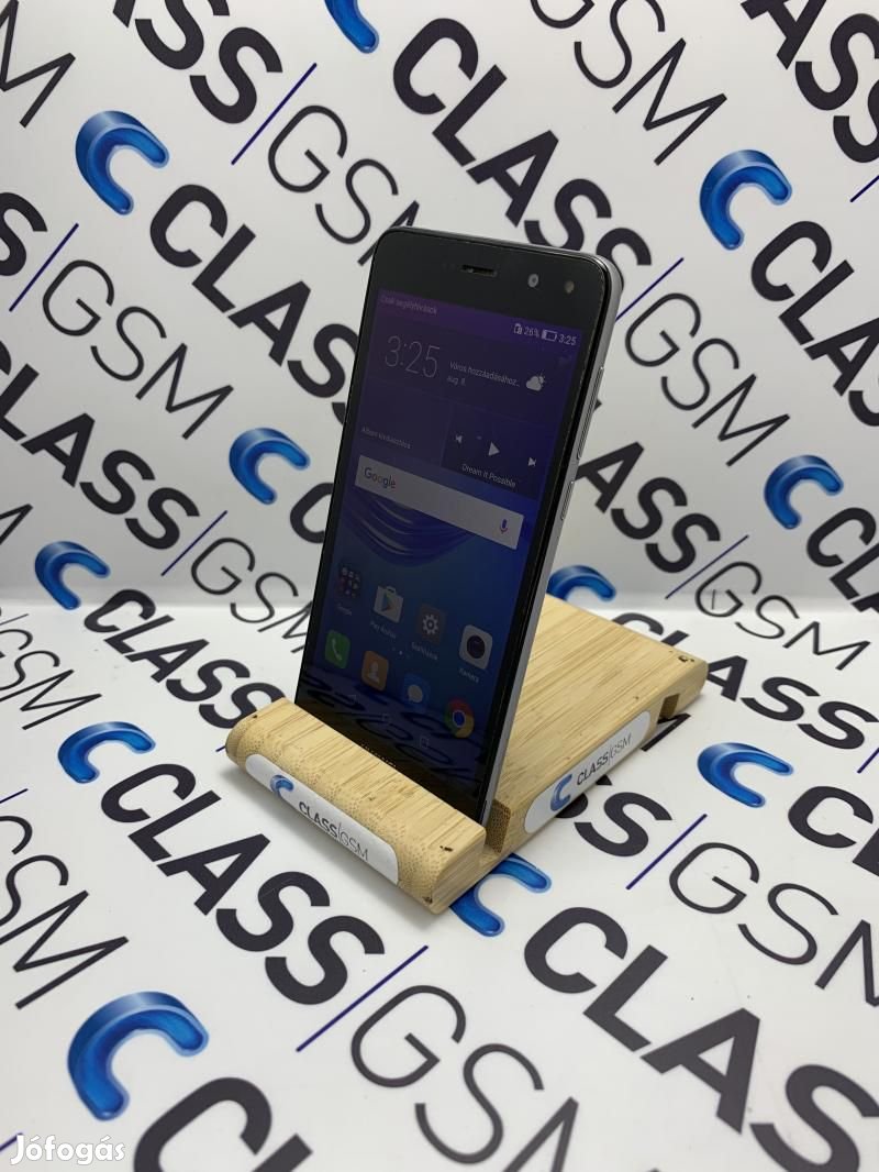 #93 Eladó Huawei Y6 2017 2GB 16GB