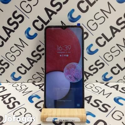 #93 Eladó Samsung Galaxy A13 4Gb/64Gb