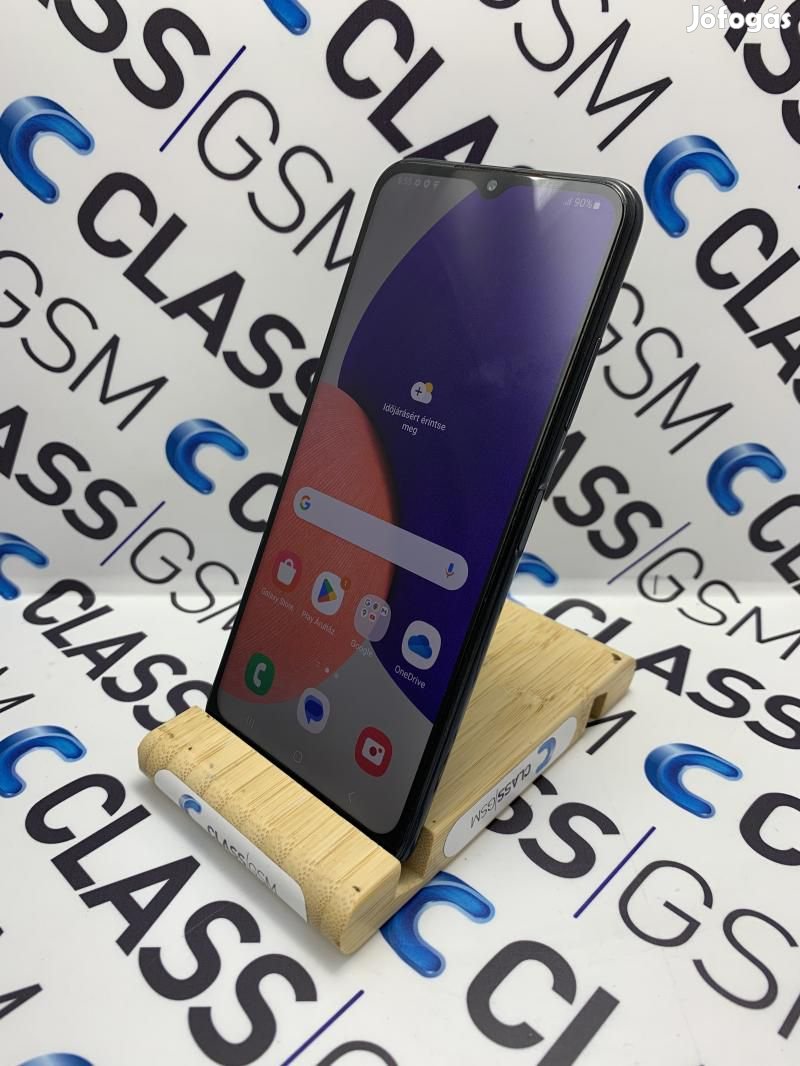 #93 Eladó Samsung Galaxy A22 5G 4Gb/128Gb