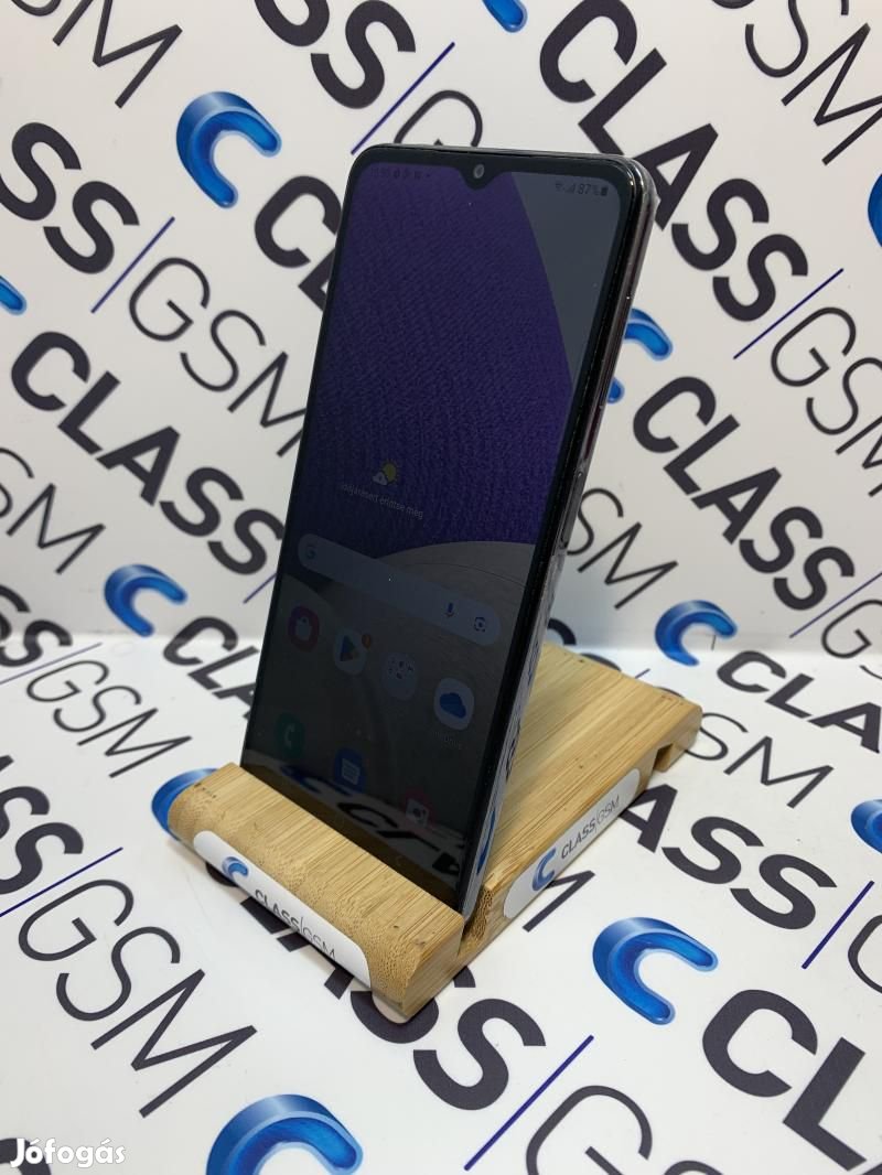 #93 Eladó Samsung Galaxy A32 5G 4GB 128GB
