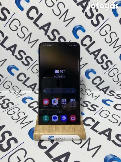 #93 Eladó Samsung Galaxy S22 8Gb/128Gb
