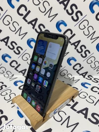 #94 Eladó Apple iPhone 11 64GB
