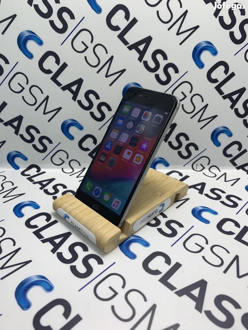 #94 Eladó Apple iPhone 6 32GB
