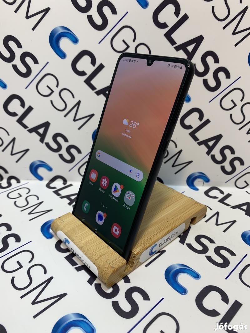 #94 Eladó Samsung Galaxy A33 5G 6Gb/128Gb