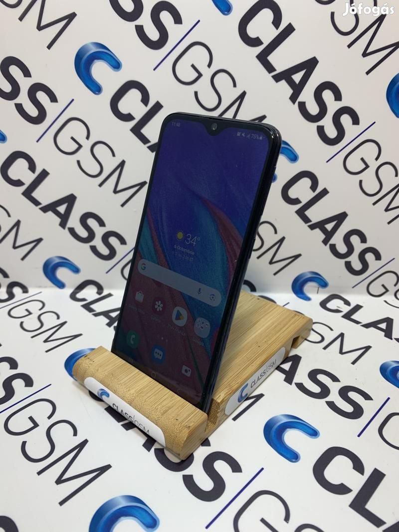 #94 Eladó Samsung Galaxy A40 4GB 64GB