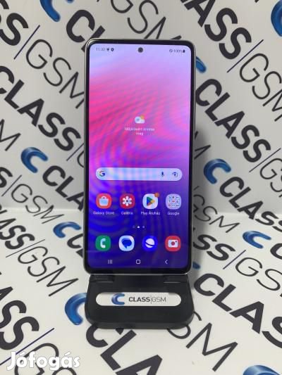 #94 Eladó Samsung Galaxy A53 5G 6Gb/128Gb