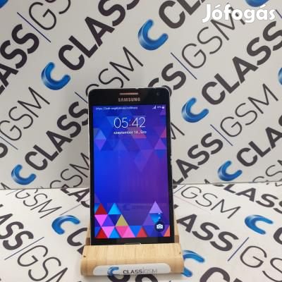 #94 Eladó Samsung Galaxy A5 2Gb/16Gb