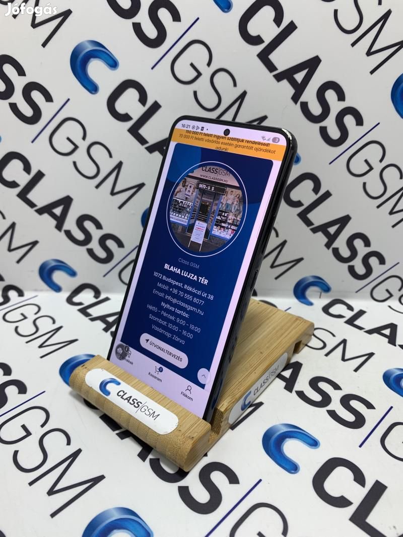 #94 Eladó Samsung Galaxy S22 8GB 128GB