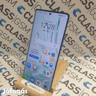 #95 Eladó Honor 70 8Gb/128Gb