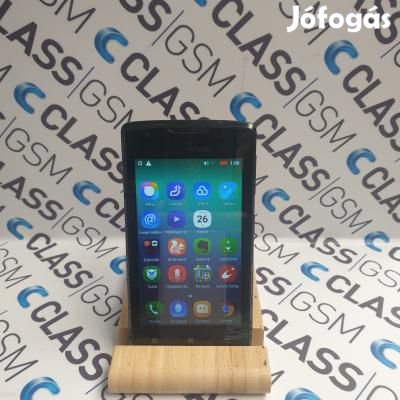 #95 Eladó Lenovo A1000 1Gb/8Gb