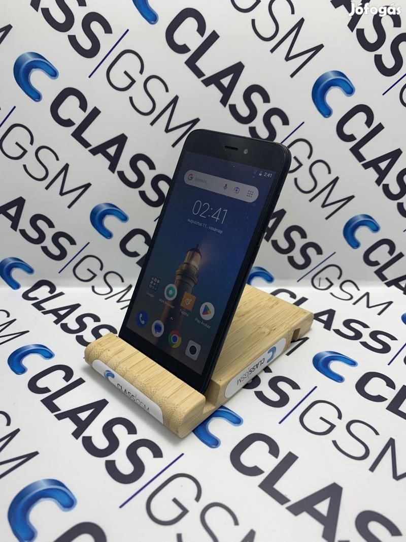 #95 Eladó Xiaomi Redmi Go 1Gb/16Gb