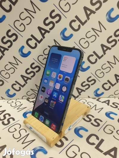 #96 Eladó Apple iPhone 12 Pro Max 128Gb