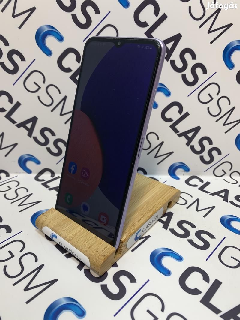 #96 Eladó Samsung Galaxy A22 5G 4Gb/128Gb