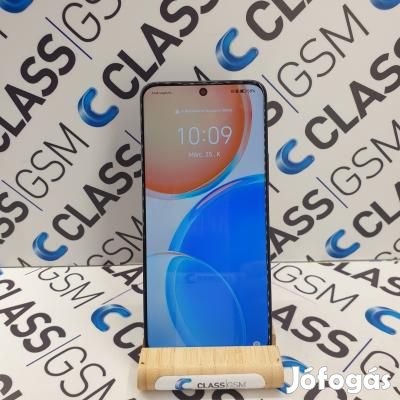 #97 Eladó Honor X8 6Gb/128Gb