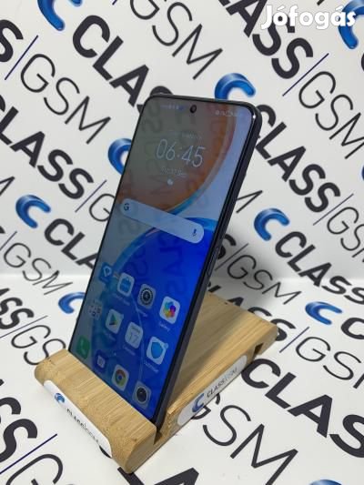#97 Eladó Honor X8 6Gb/128Gb