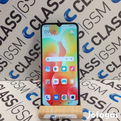 #97 Eladó Xiaomi Redmi 12C 64GB 3GB RAM Dual
