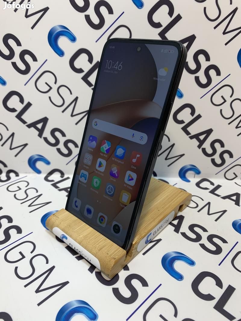 #97 Eladó Xiaomi Redmi 13 6GB 128GB