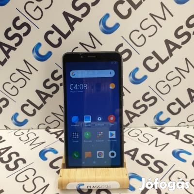 #97 Eladó Xiaomi Redmi 6A 2GB 16GB