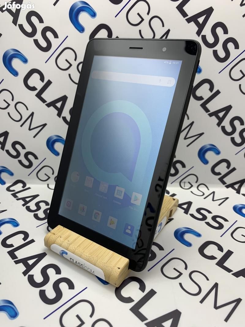 #98 Eladó Alcatel 1T 7" 1GB 8GB