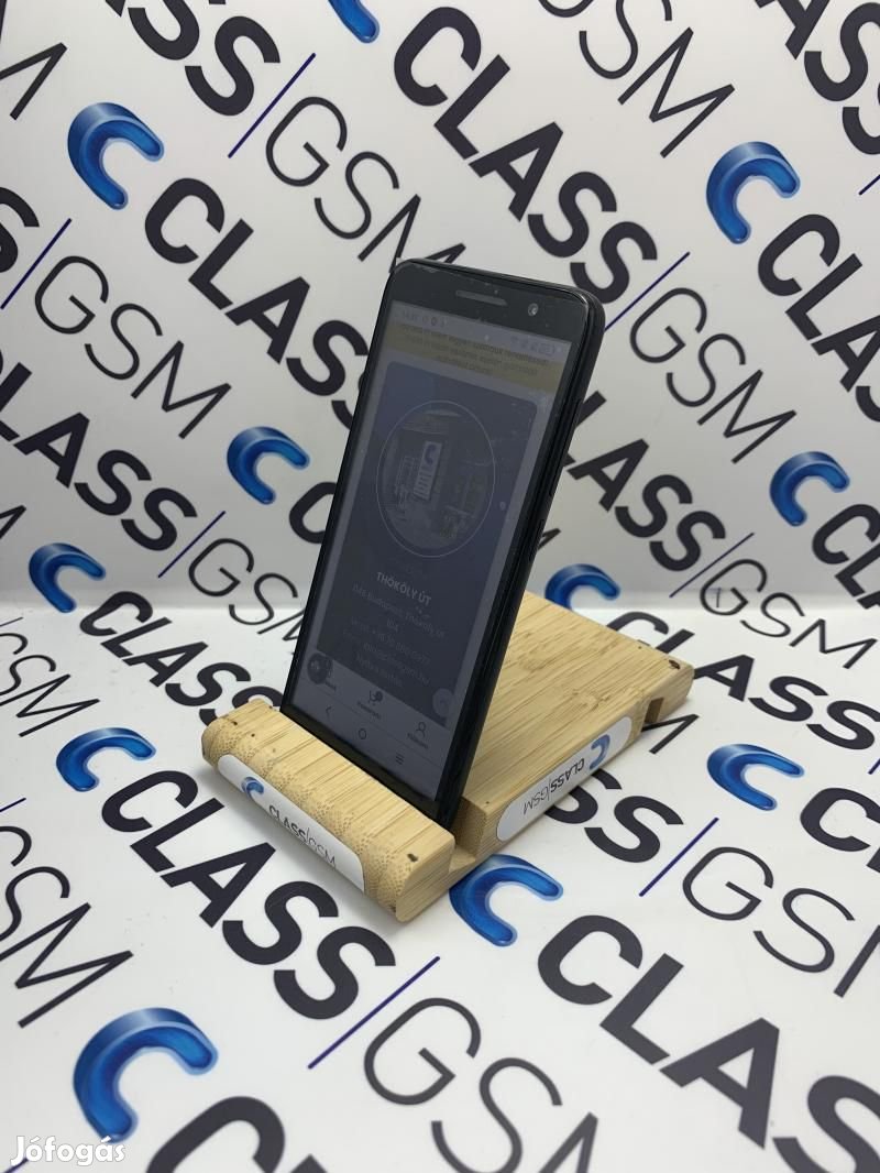 #98 Eladó Alcatel 1 OT-5033F 1GB 16GB