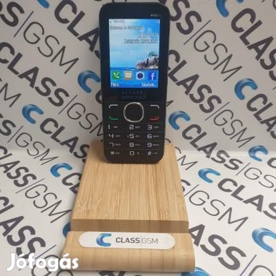 #98 Eladó Alcatel 2045x
