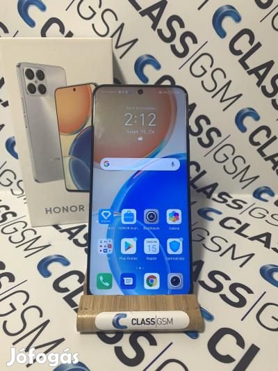 #98 Eladó Honor X8 6Gb/128Gb