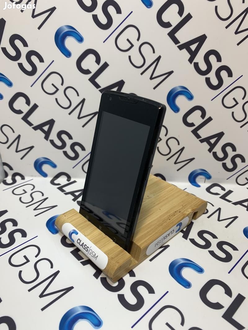 #98 Eladó Lenovo A1000 1GB 8GB