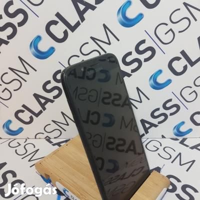 #98 Eladó Samsung Galaxy J5 2017 SM-J530F/DS